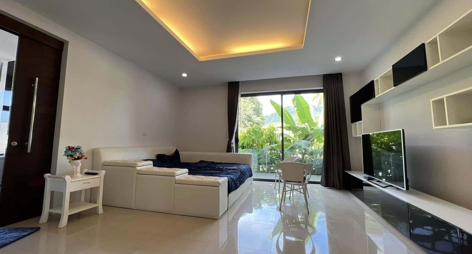 Haus zum Kauf und zur Miete mit 4 Zimmer in Ko Samui, Surat Thani