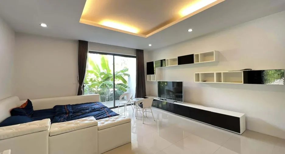 Haus zum Kauf und zur Miete mit 4 Zimmer in Ko Samui, Surat Thani