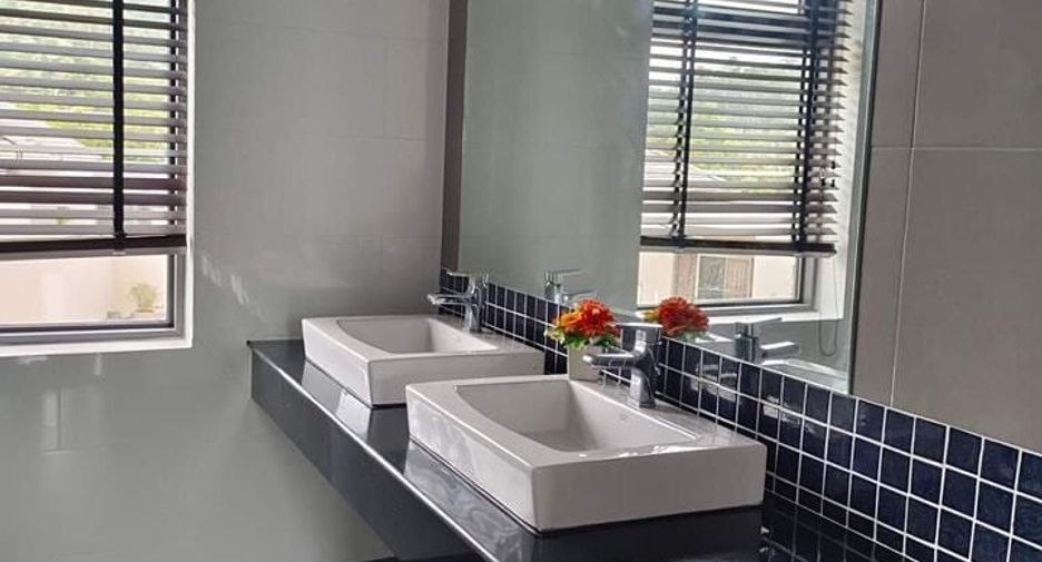 Haus zum Kauf und zur Miete mit 4 Zimmer in Ko Samui, Surat Thani