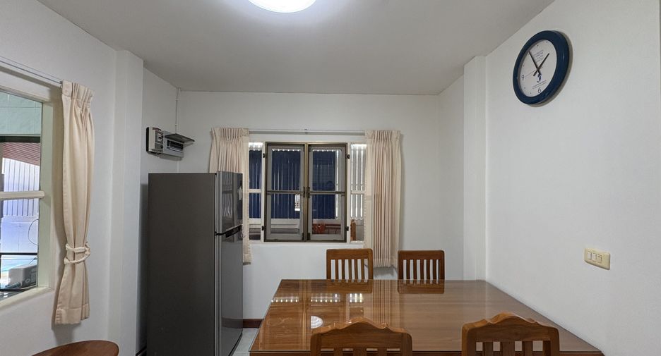 出租 3 卧室 独立屋 在 Mae Rim, Chiang Mai