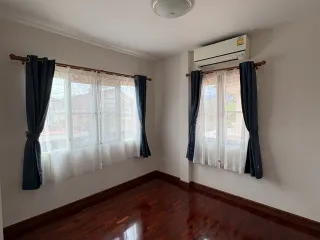 出租 3 卧室 独立屋 在 Mae Rim, Chiang Mai