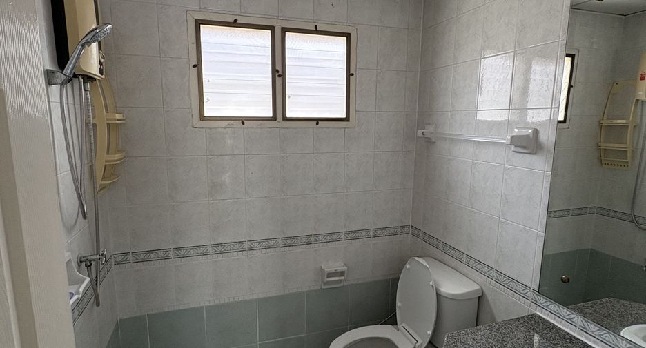 出租 3 卧室 独立屋 在 Mae Rim, Chiang Mai