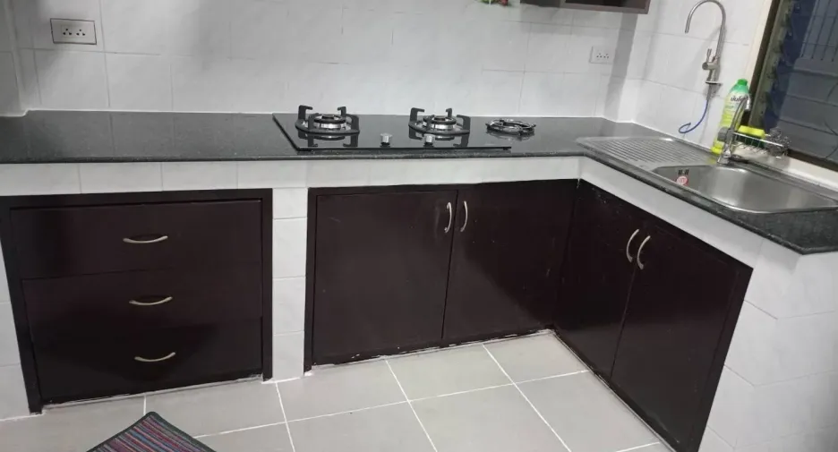 For rent 3 bedrooms house in Mae Rim, Chiang Mai