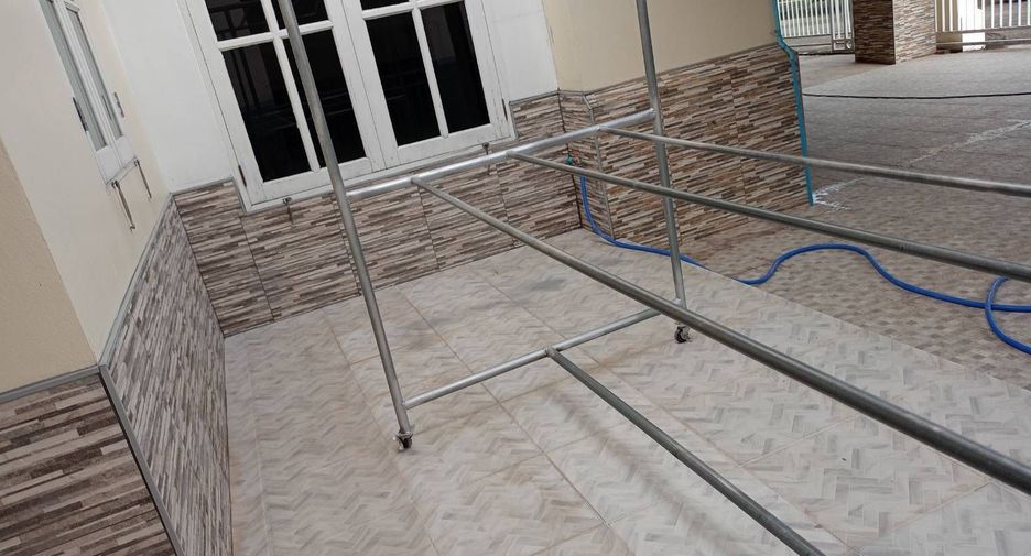Haus zur Miete mit 3 Zimmer in Mae Rim, Chiang Mai