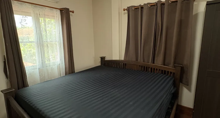 For rent 3 bedrooms house in Mae Rim, Chiang Mai