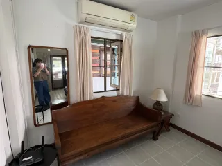 出租 3 卧室 独立屋 在 Mae Rim, Chiang Mai