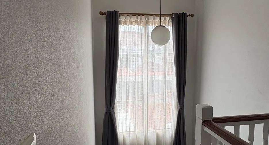 For rent 3 bedrooms house in Mae Rim, Chiang Mai