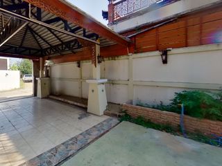 出售 3 卧室 独立屋 在 Mueang Chiang Mai, Chiang Mai