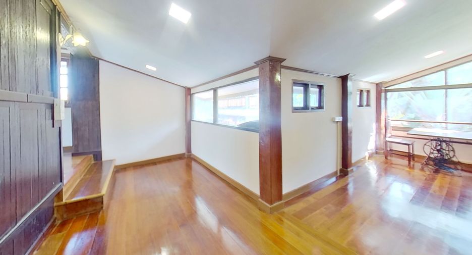 Casa en venta de 3 habitaciones en Mueang Chiang Mai, Chiang Mai