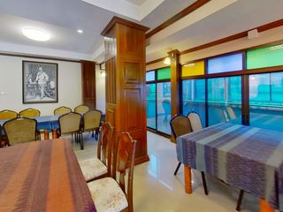 出售 3 卧室 独立屋 在 Mueang Chiang Mai, Chiang Mai