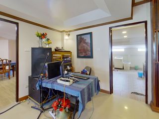 出售 3 卧室 独立屋 在 Mueang Chiang Mai, Chiang Mai