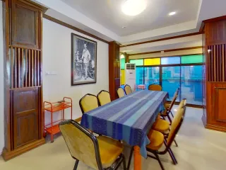 ขาย 3 ห้องนอน บ้านเดี่ยว ใน เมืองเชียงใหม่, เชียงใหม่