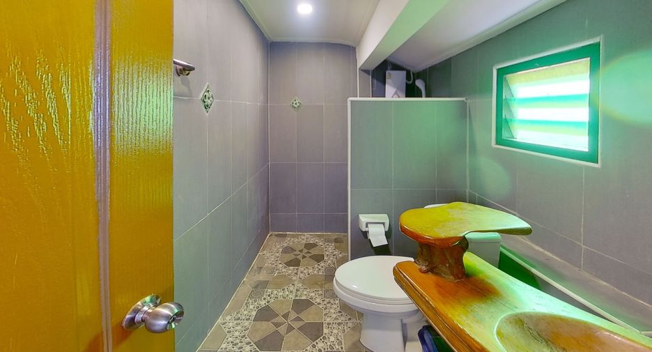 Casa en venta de 3 habitaciones en Mueang Chiang Mai, Chiang Mai