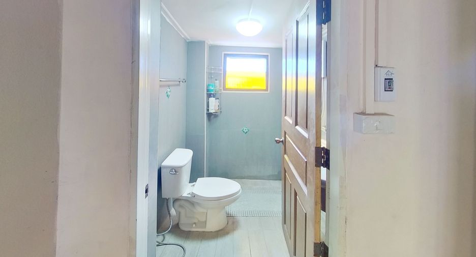 Casa en venta de 3 habitaciones en Mueang Chiang Mai, Chiang Mai