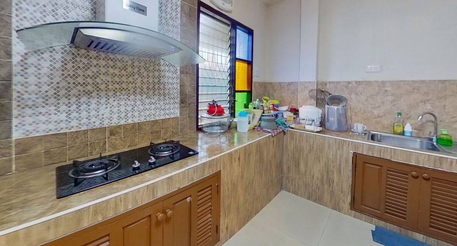 Casa en venta de 3 habitaciones en Mueang Chiang Mai, Chiang Mai