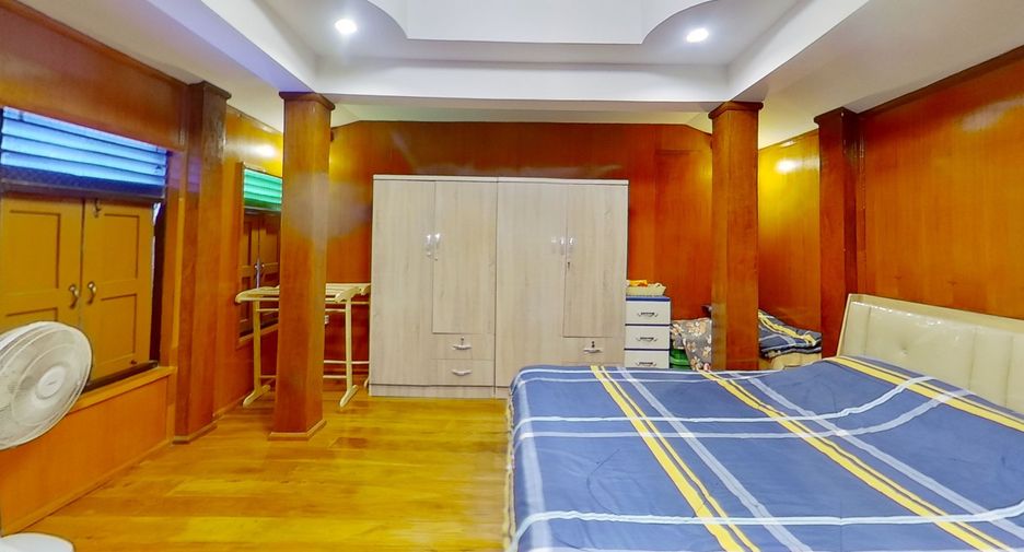 Casa en venta de 3 habitaciones en Mueang Chiang Mai, Chiang Mai