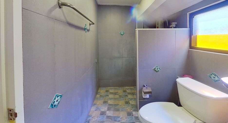 Casa en venta de 3 habitaciones en Mueang Chiang Mai, Chiang Mai