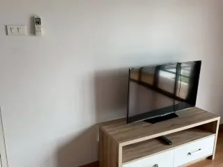 出租 3 卧室 独立屋 在 Mueang Chiang Mai, Chiang Mai