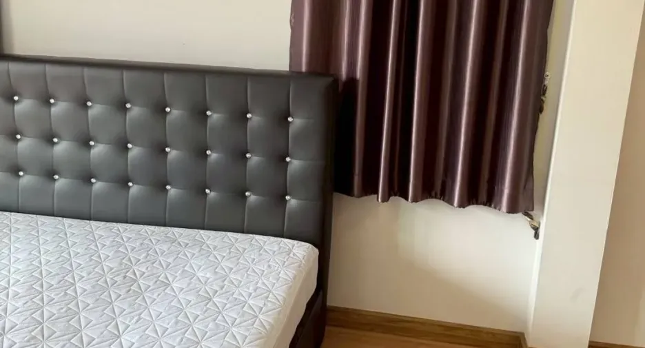 For rent 3 bedrooms house in Mueang Chiang Mai, Chiang Mai