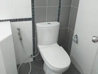出租 3 卧室 独立屋 在 Mueang Chiang Mai, Chiang Mai