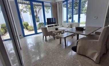 À louer 2 chambres villa à Hua Hin, Prachuap Khiri Khan