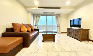 À vendre et à louer 2 chambres condo à Khlong Toei, Bangkok