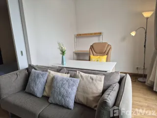 Wohnung zur Miete mit 1 Zimmer in Mueang Chiang Mai, Chiang Mai