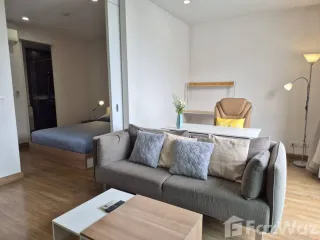 For Rent 1 Bedroom Condo In Mueang Chiang Mai