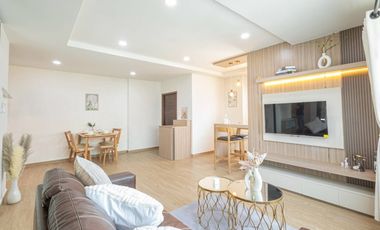 Condo en venta de 1 habitaciones en Mueang Chiang Mai, Chiang Mai