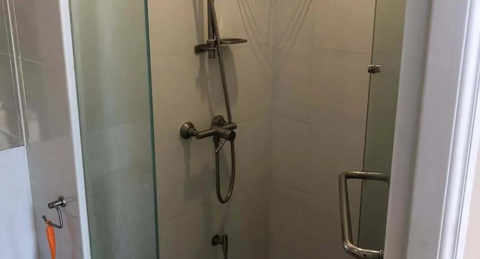 For sale 1 Beds condo in Watthana, Bangkok