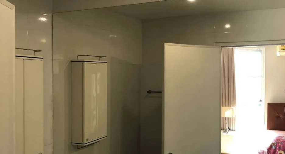 For sale 1 Beds condo in Watthana, Bangkok