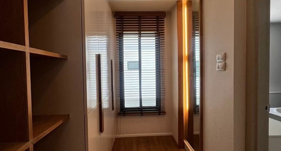 For rent 3 ベッドルーム house in Hang Dong, Chiang Mai