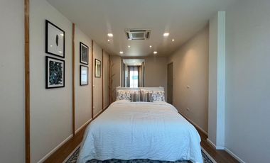 Haus zur Miete mit 3 Zimmer in Hang Dong, Chiang Mai