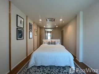 For Rent 3 Bedroom House In Hang Dong, Chiang Mai