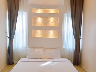 Villa zur Miete mit 3 Zimmer in Hua Hin, Prachuap Khiri Khan