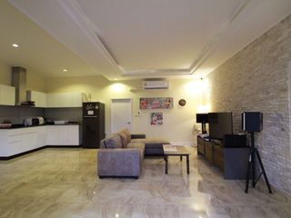 Villa zur Miete mit 3 Zimmer in Hua Hin, Prachuap Khiri Khan