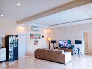 Villa zur Miete mit 3 Zimmer in Hua Hin, Prachuap Khiri Khan