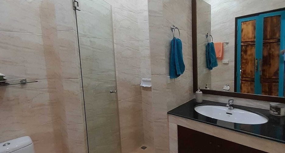 Villa zum Kauf mit 2 Zimmer in Pran Buri, Prachuap Khiri Khan