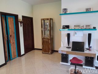 Villa zum Kauf mit 2 Zimmer in Pran Buri, Prachuap Khiri Khan