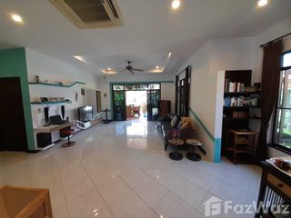 Villa zum Kauf mit 2 Zimmer in Pran Buri, Prachuap Khiri Khan