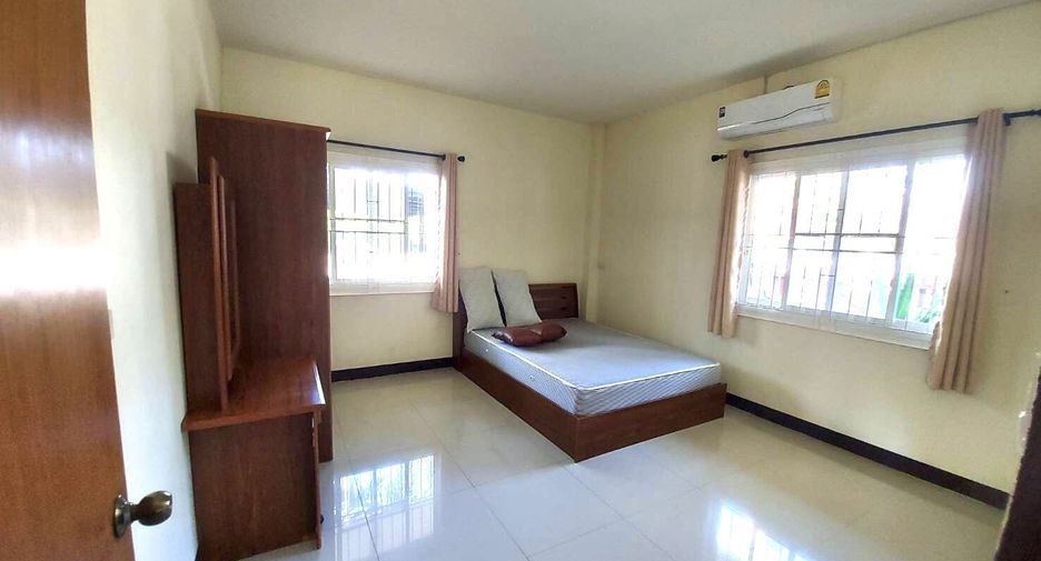 Haus zur Miete mit 3 Zimmer in Mueang Chiang Mai, Chiang Mai