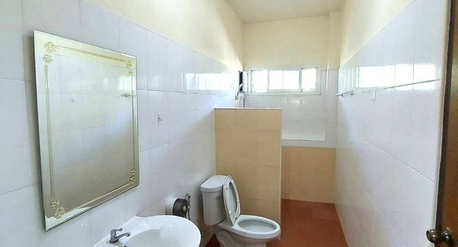 Haus zur Miete mit 3 Zimmer in Mueang Chiang Mai, Chiang Mai