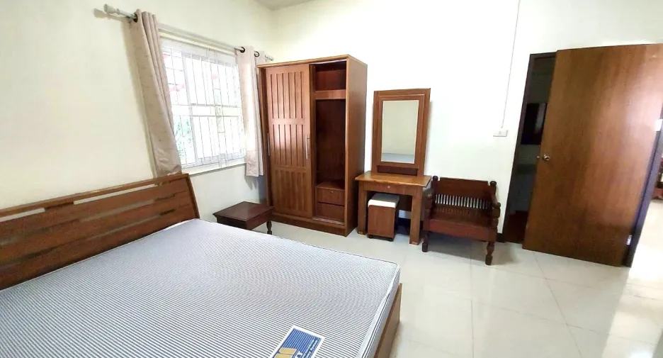 Haus zur Miete mit 3 Zimmer in Mueang Chiang Mai, Chiang Mai