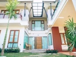 For Rent 4 Bedroom House In Hang Dong, Chiang Mai