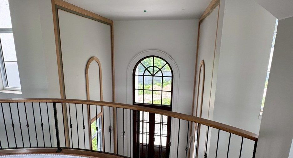 À vendre 5 chambres maison à Mae Rim, Chiang Mai