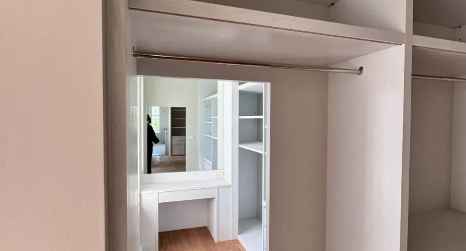 À vendre 5 chambres maison à Mae Rim, Chiang Mai