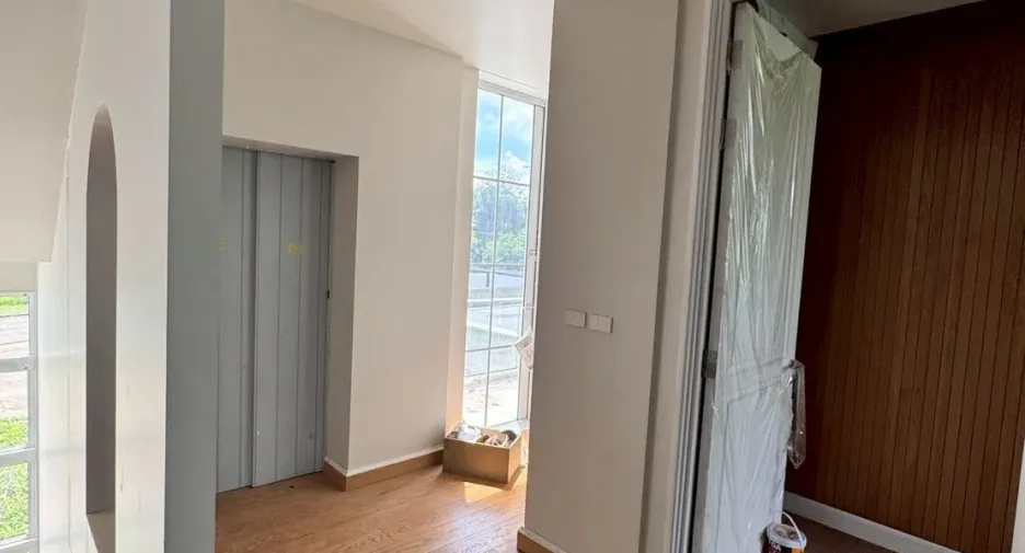 À vendre 5 chambres maison à Mae Rim, Chiang Mai