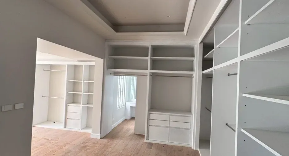 À vendre 5 chambres maison à Mae Rim, Chiang Mai