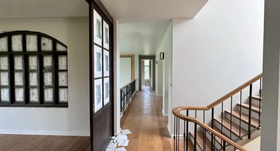 À vendre 5 chambres maison à Mae Rim, Chiang Mai