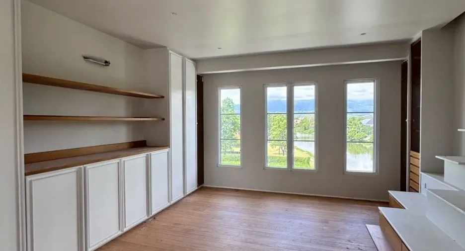 À vendre 5 chambres maison à Mae Rim, Chiang Mai